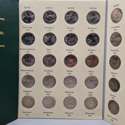 Sale Photo Thumbnail #447