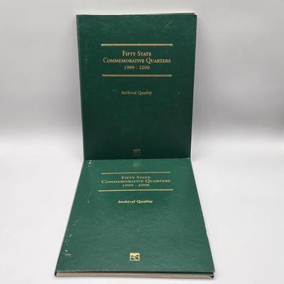 Sale Photo Thumbnail #443