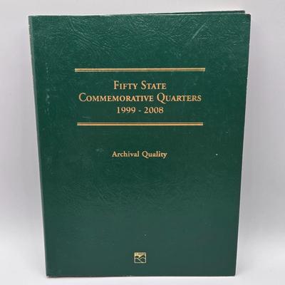 Sale Photo Thumbnail #444