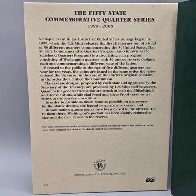 Sale Photo Thumbnail #450