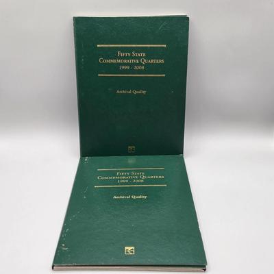 Sale Photo Thumbnail #454