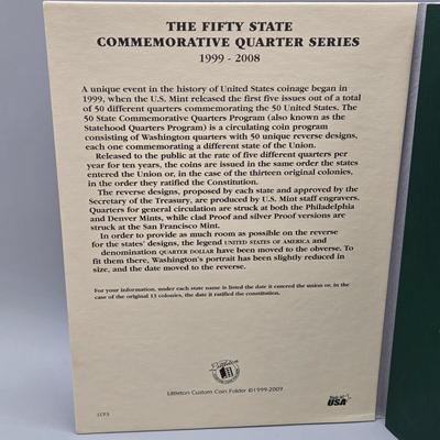 Sale Photo Thumbnail #445