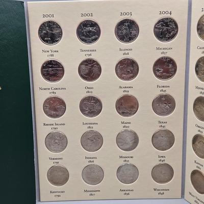 Sale Photo Thumbnail #452