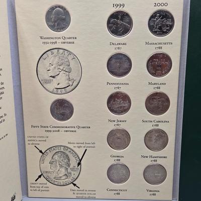 Sale Photo Thumbnail #451