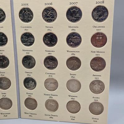 Sale Photo Thumbnail #453