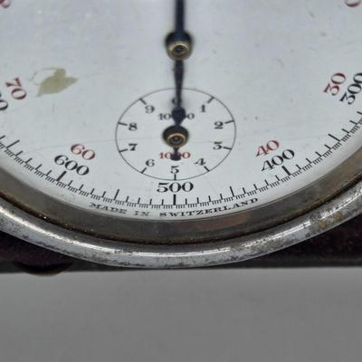 Sale Photo Thumbnail #458