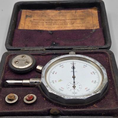 Sale Photo Thumbnail #457