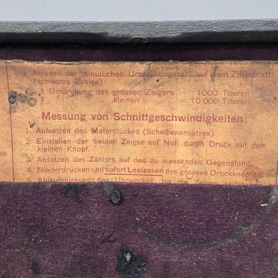 Sale Photo Thumbnail #456