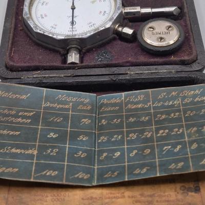 Sale Photo Thumbnail #459