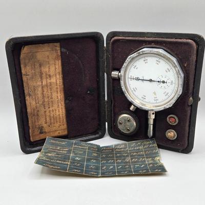 Sale Photo Thumbnail #455