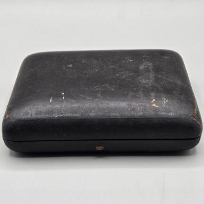 Sale Photo Thumbnail #460