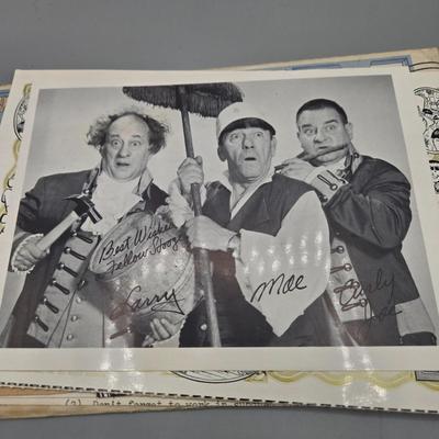 Sale Photo Thumbnail #481