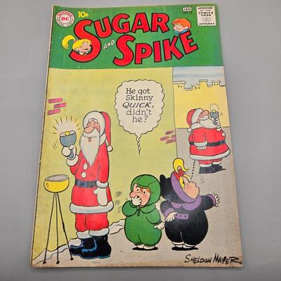 Sale Photo Thumbnail #468