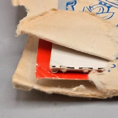 Sale Photo Thumbnail #489