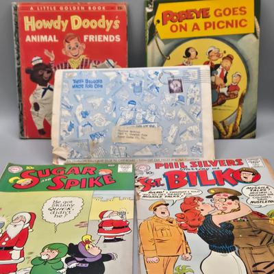 Sale Photo Thumbnail #499