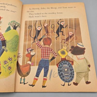 Sale Photo Thumbnail #492