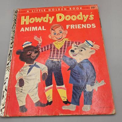 Sale Photo Thumbnail #490