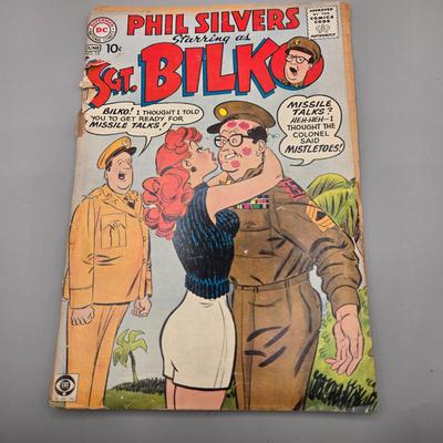 Sale Photo Thumbnail #463