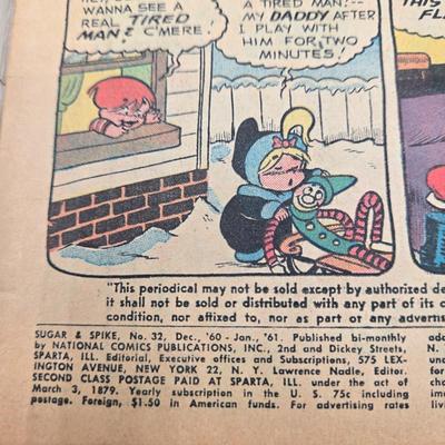 Sale Photo Thumbnail #469