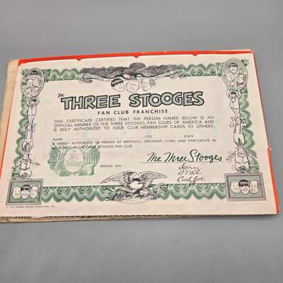 Sale Photo Thumbnail #476