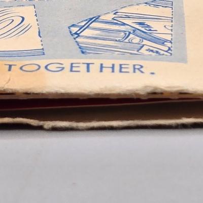 Sale Photo Thumbnail #488