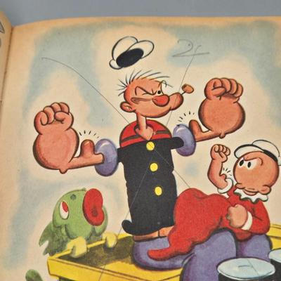 Sale Photo Thumbnail #497