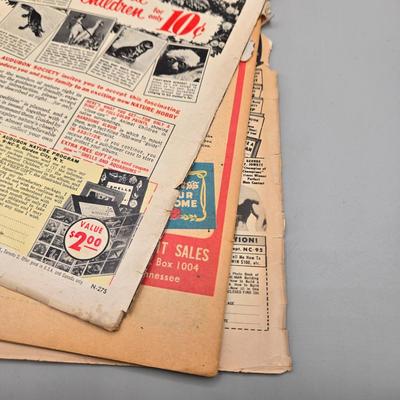 Sale Photo Thumbnail #465