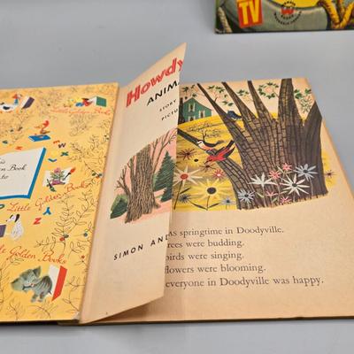 Sale Photo Thumbnail #491