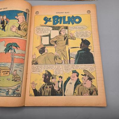 Sale Photo Thumbnail #467