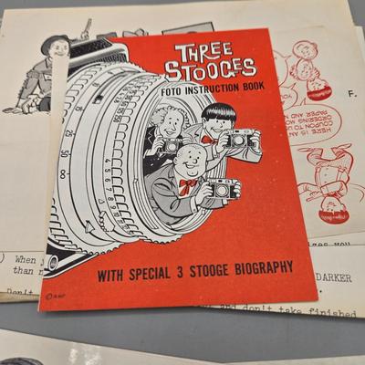 Sale Photo Thumbnail #484