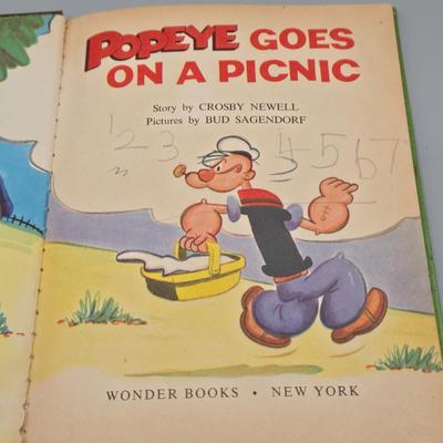 Sale Photo Thumbnail #496