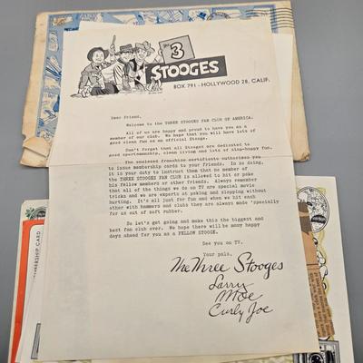 Sale Photo Thumbnail #486