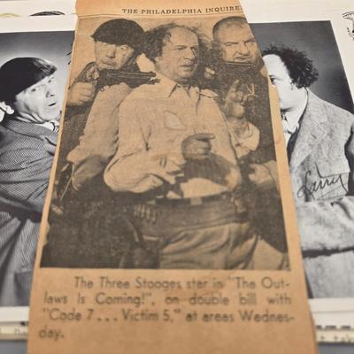 Sale Photo Thumbnail #479