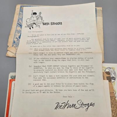 Sale Photo Thumbnail #487