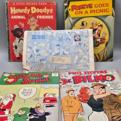 Sale Photo Thumbnail #462