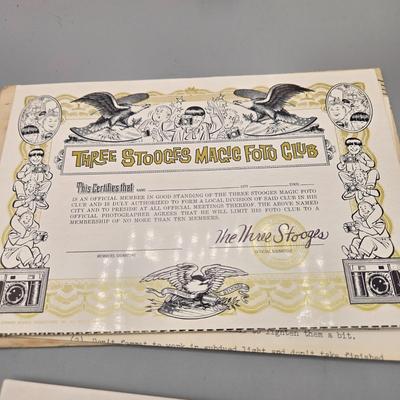 Sale Photo Thumbnail #482