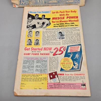 Sale Photo Thumbnail #473