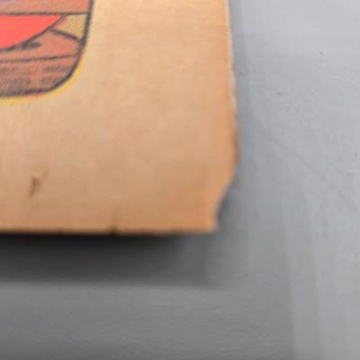 Sale Photo Thumbnail #471