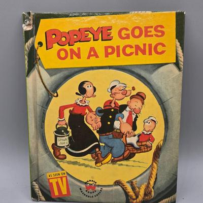 Sale Photo Thumbnail #494