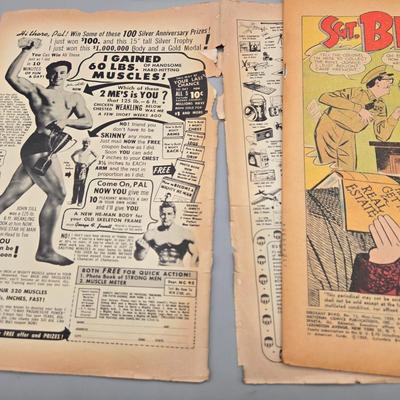 Sale Photo Thumbnail #464