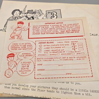 Sale Photo Thumbnail #485