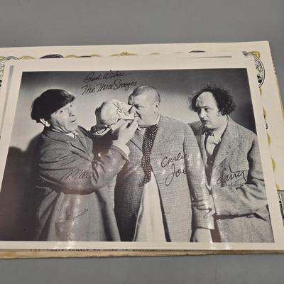 Sale Photo Thumbnail #480