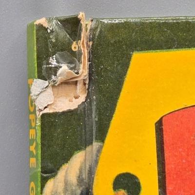 Sale Photo Thumbnail #495