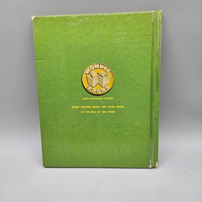 Sale Photo Thumbnail #498