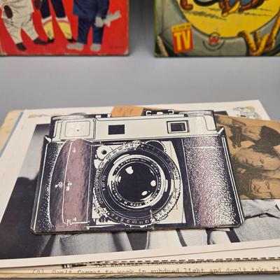 Sale Photo Thumbnail #478