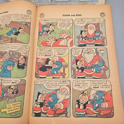 Sale Photo Thumbnail #472