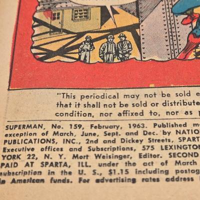 Sale Photo Thumbnail #5