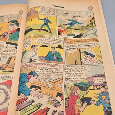 Sale Photo Thumbnail #6