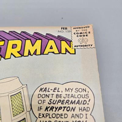 Sale Photo Thumbnail #4