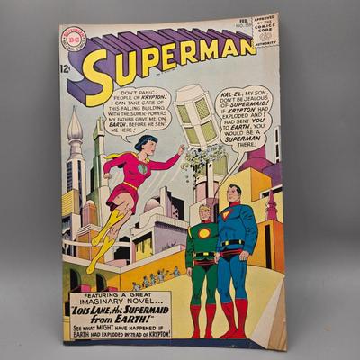 Sale Photo Thumbnail #9